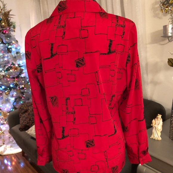 Elementz shrirs button  down size M - Picture 2 of 6